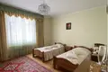 Коммерческое помещение 474 м² Юрмала, Латвия