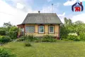 Dom 43 m² Krasnienski sielski Saviet, Białoruś