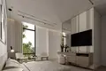 Вилла 3 спальни 476 м² Мони, Кипр