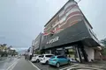 Квартира 4 комнаты 130 м² Оба, Турция