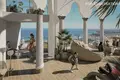 Жилой комплекс Caesar PALM JUMEIRAH