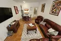1 room apartment 74 m², Montenegro