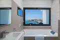 Villa 220 m² Opcina Dezanovac, Kroatien