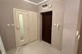 Wohnung 2 zimmer 112 m² Ravda, Bulgarien