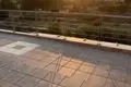 Квартира 6 комнат 255 м² Municipality of Glyfada, Греция