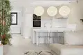2 bedroom apartment 113 m² Bel Air, Spain