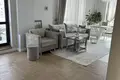 Mieszkanie 2 pokoi 57 m² Mińsk, Białoruś