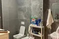 2 bedroom apartment 70 m² Kamëz Municipality, Albania