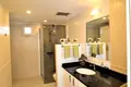 Квартира 3 комнаты 120 м² Аланья, Турция