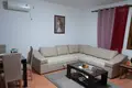 Casa 3 habitaciones 80 m² Buljarica, Montenegro
