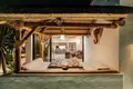 Дом 6 спален 488 м² Марбелья, Испания