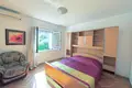 Appartement 3 chambres 73 m² Kotor, Monténégro