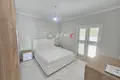 1+1 APARTMENT FOR RENT – KËNETË, DURRËS
