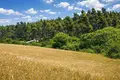 Grundstück 13 400 m² Kassandrino, Griechenland