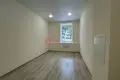 Propiedad comercial 155 m² en Minsk, Belarús