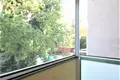 3 room apartment 72 752 m² Vienna, Austria