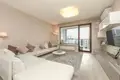 Appartement 2 chambres 69 m² Varsovie, Pologne