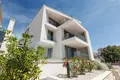 villa de 7 chambres 581 m² Opcina Rogoznica, Croatie