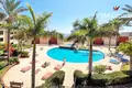 Duplex 3 bedrooms 86 m² Adeje, Spain