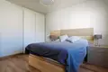 Casa 3 habitaciones 140 m² Estepona, Španjolska