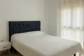 Casa 3 habitaciones 133 m² Dos Hermanas, Španjolska