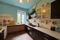 Квартира 2 комнаты 71 м² Лодзь, Польша