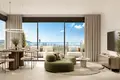 Haus 3 zimmer 138 m² Finestrat, Spanien