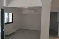 2 bedroom apartment 79 m² in Paphos Municipality, Cyprus