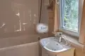 Dom 42 m² Swietłogorsk, Rosja