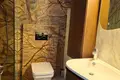 Penthouse 5 zimmer 343 m² Mamaia, Rumänien