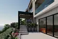 Вилла 3 спальни 320 м² Город Опатия, Хорватия