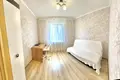 Apartment 64 m² Odesa, Ukraine