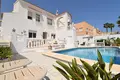 Villa de 4 dormitorios 84 m² Orihuela, Španjolska