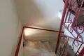 Коттедж 1 комната 350 м² Иерисос, Греция