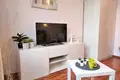 Студия 1 комната 20 м² в Варшаве, Польша
