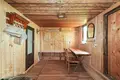 Maison 72 m² Cackava, Bélarus
