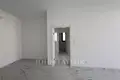 Wohnung 2 zimmer 80 m² Limassol District, Zypern