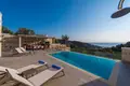 Villa 220 m² Municipality of Malevizi, Grèce