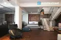 Apartamento  Cracovia, Polonia