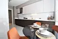 Wohnung 3 zimmer 112 m² Çekmeköy, Türkei