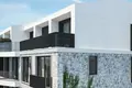 Квартира 2 спальни 117 м² Будва, Черногория