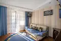 Appartement 3 chambres 76 m² Minsk, Bélarus