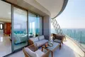 Appartement 4 chambres 171 m² en Mouttagiaka, Chypre
