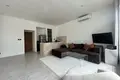 2 bedroom apartment 70 m² Cemagi, Indonesia