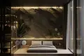 3 bedroom villa 193 m² Cemagi, Indonesia