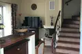 Квартира 2 спальни 92 м² Община Колашин, Черногория