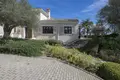 Дом 5 спален 600 м² Испания, Испания