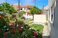 Villa 10 rooms 250 m² Setúbal, Portugal