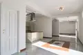 Willa 4 pokoi 320 m² Drazin Vrt, Czarnogóra