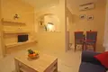 Villa 390 m² Opcina Dezanovac, Croacia